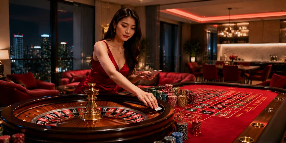 ts666 Vào ts666 trong vài giây, sảnh chờ bạn ngay