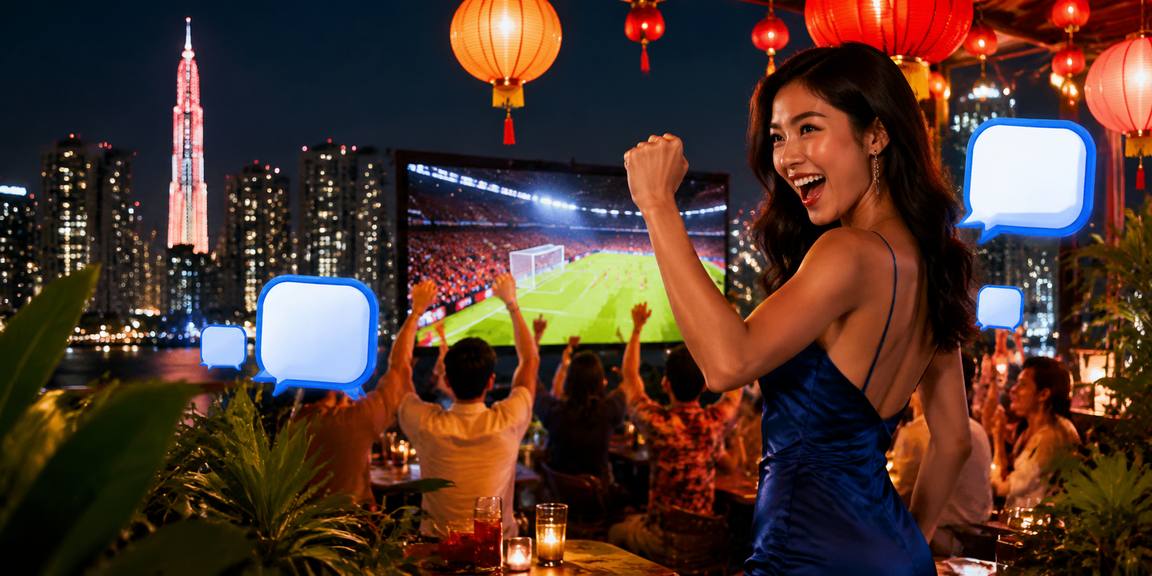 ts666 ts666 App – Sòng bài trong tầm tay