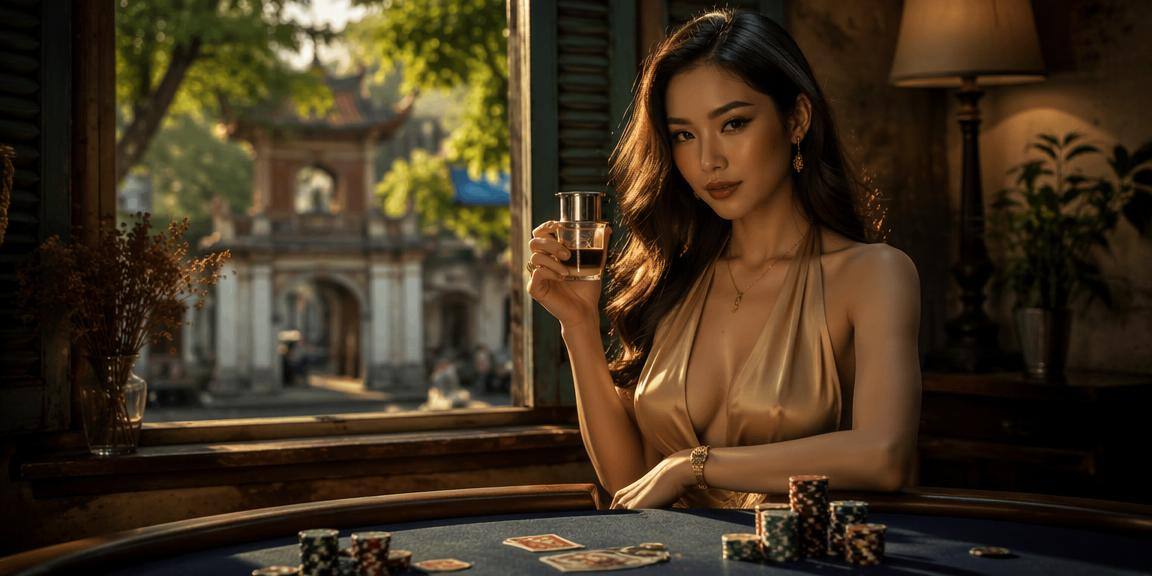 ts666 Những gì ts666 mang đến trên điện thoại