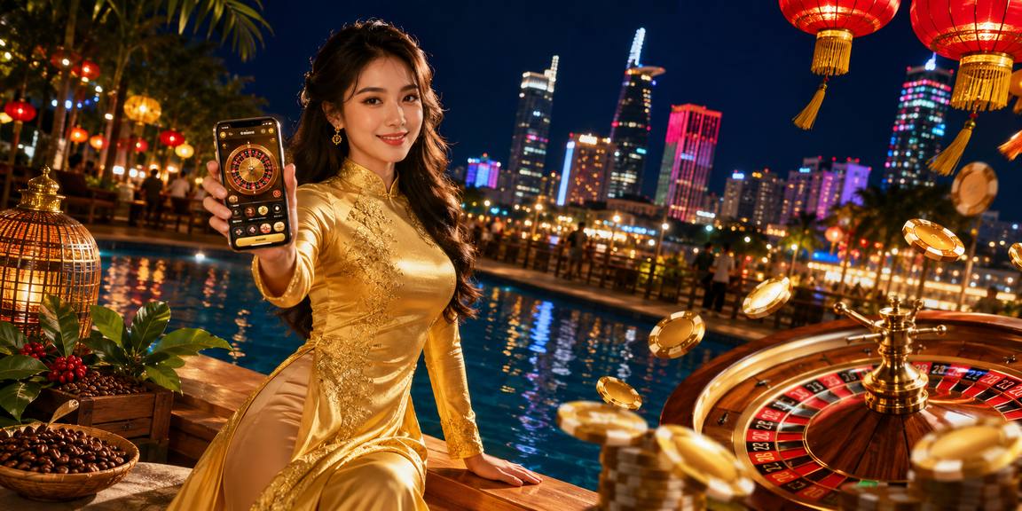 ts666 Dùng MoMo tại ts666 – Đơn Giản Từ Bước Đầu