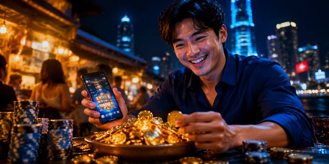 ts666 Từng Bước Nạp Tiền Qua MoMo Tại ts666