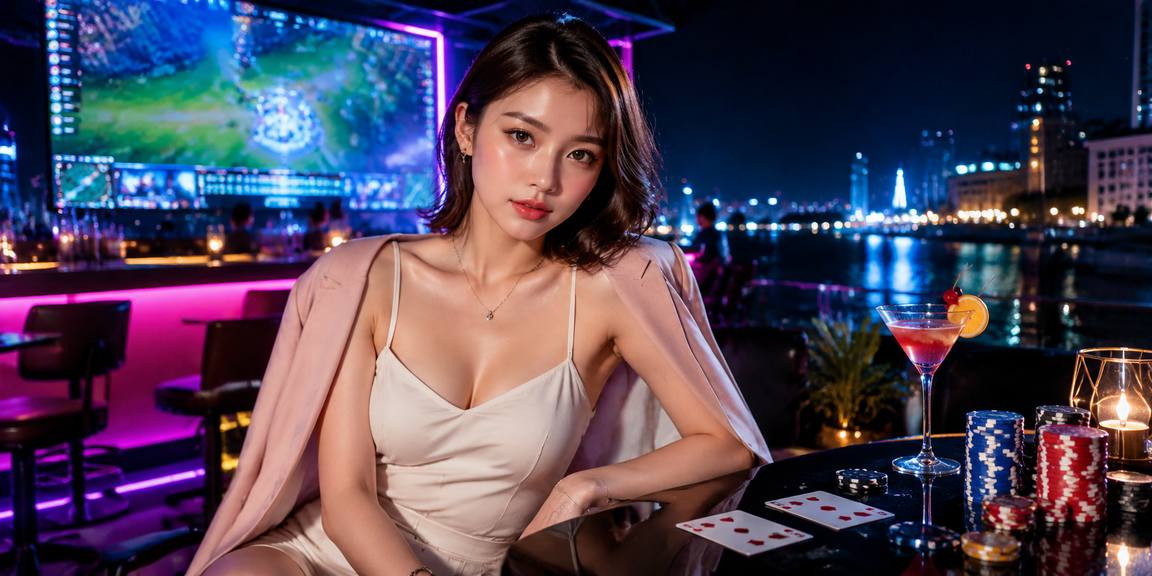ts666 Chúng tôi là ai và xây dựng điều gì